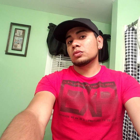 fernandocard110